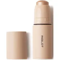 INGLOT Highlighter Cream Stick 6.2 g