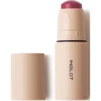 INGLOT Blush & Bronzer Cream Stick 6.2 g