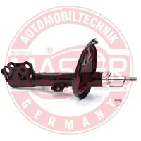 Master Sport 317149-PCS-MS Schokdemper
