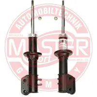 Master Sport 16K001571 Schokdemper