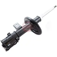 Master Sport 313531-PCS-MS Schokdemper