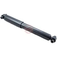 Master Sport 313856-PCS-MS Schokdemper