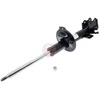Master Sport 313469-PCS-MS Schokdemper
