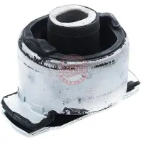 Master Sport 4108M-PCS-MS Draagarmrubber