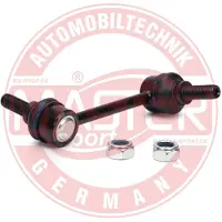 Master Sport 30475-PCS-MS Stabilisatorstang