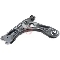 Master Sport 63172S-PCS-MS Draagarm