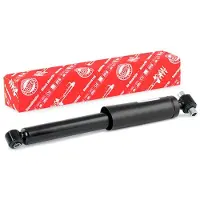 Master Sport 280355-PCS-MS Schokdemper