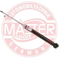 Master Sport 315912-PCS-MS Schokdemper
