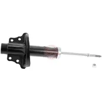 Master Sport 230122-PCS-MS Schokdemper