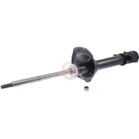 Master Sport 313706-PCS-MS Schokdemper
