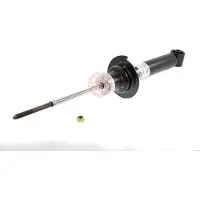 Master Sport 317132-PCS-MS Schokdemper