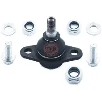 Master Sport 25383-SET-MS Fuseekogel