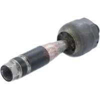 Master Sport 25571-PCS-MS Binnenste stuurkogel