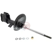 Master Sport 310103-PCS-MS Schokdemper