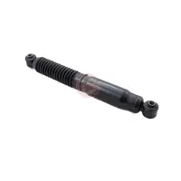 Master Sport 280435-PCS-MS Schokdemper