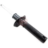 Master Sport 311013-PCS-MS Schokdemper