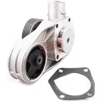 Master Sport 644-WP-PCS-MS Waterpomp