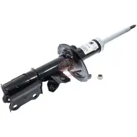 Master Sport 315221-PCS-MS Schokdemper