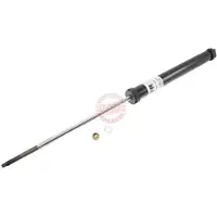 Master Sport 314759-PCS-MS Schokdemper