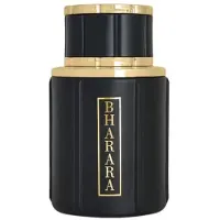 Bharara Noir Eau de Parfum 100 ml