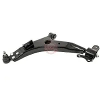 Master Sport 41799B-PCS-MS Draagarm