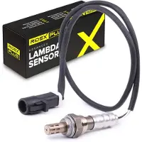 RIDEX 3922L0132P Lambdasonde