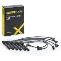 RIDEX 685I0005P Bougiekabels