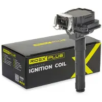 RIDEX 689C0008P Bobine