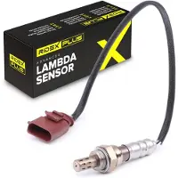 RIDEX 3922L0468P Lambdasonde