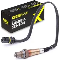 RIDEX 3922L0053P Lambdasonde