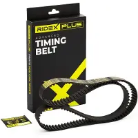 RIDEX 306T0239P Distributieriem