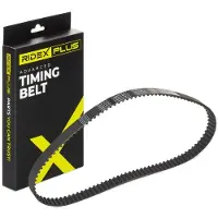 RIDEX 306T0374P Distributieriem