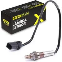 RIDEX 3922L0272P Lambdasonde