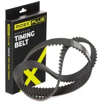 RIDEX 306T0055P Distributieriem
