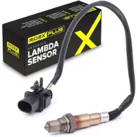RIDEX 3922L0191P Lambdasonde