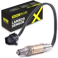 RIDEX 3922L0216P Lambdasonde