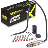 RIDEX 3922L0227P Lambdasonde