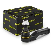 RIDEX 914T0108P Stuurkogel