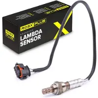 RIDEX 3922L0246P Lambdasonde