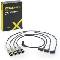 RIDEX 685I0122P Bougiekabels