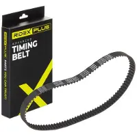 RIDEX 306T0101P Distributieriem