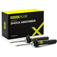 RIDEX 854S19292P Schokdemper