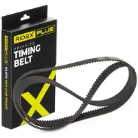 RIDEX 306T0063P Distributieriem