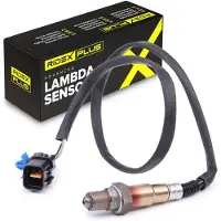 RIDEX 3922L0580P Lambdasonde