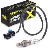 RIDEX 3922L0109P Lambdasonde