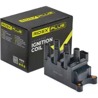 RIDEX 689C0079P Bobine