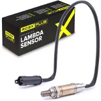 RIDEX 3922L0061P Lambdasonde