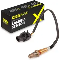 RIDEX 3922L0368P Lambdasonde