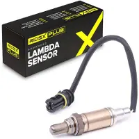 RIDEX 3922L0006P Lambdasonde