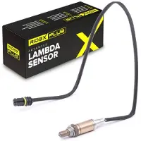 RIDEX 3922L0121P Lambdasonde
